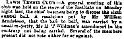 Sport and Games  1896-12-11 a CHWS